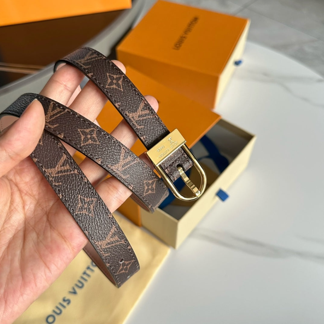 14E60P Popular  High quality belt With full package