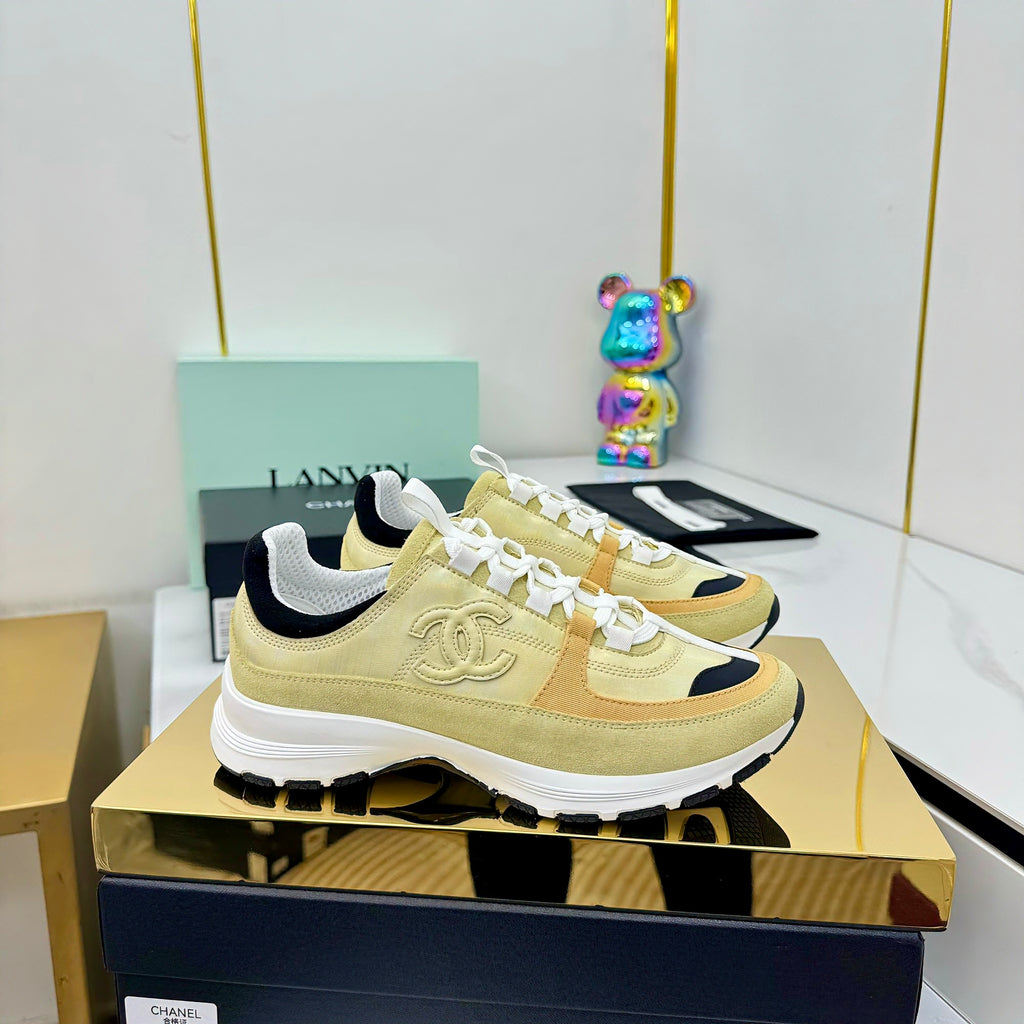 285RC7Z  Popular high quality shoes