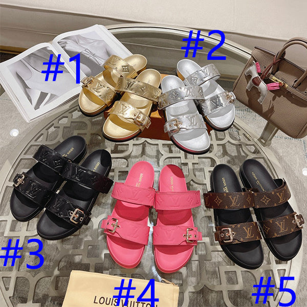 1265NE18Z  Popular shoes