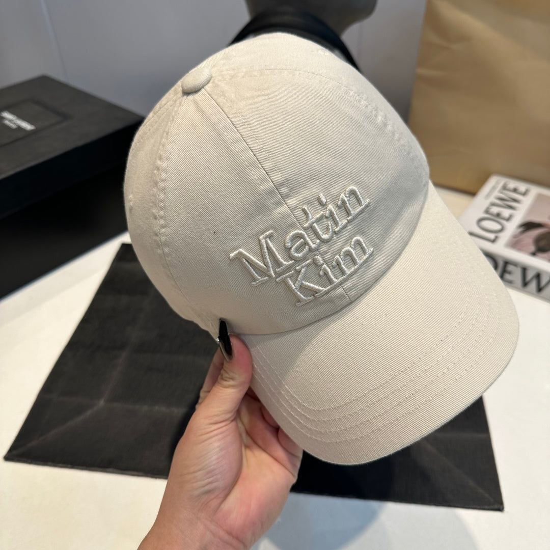 16XA4M Popular hats
