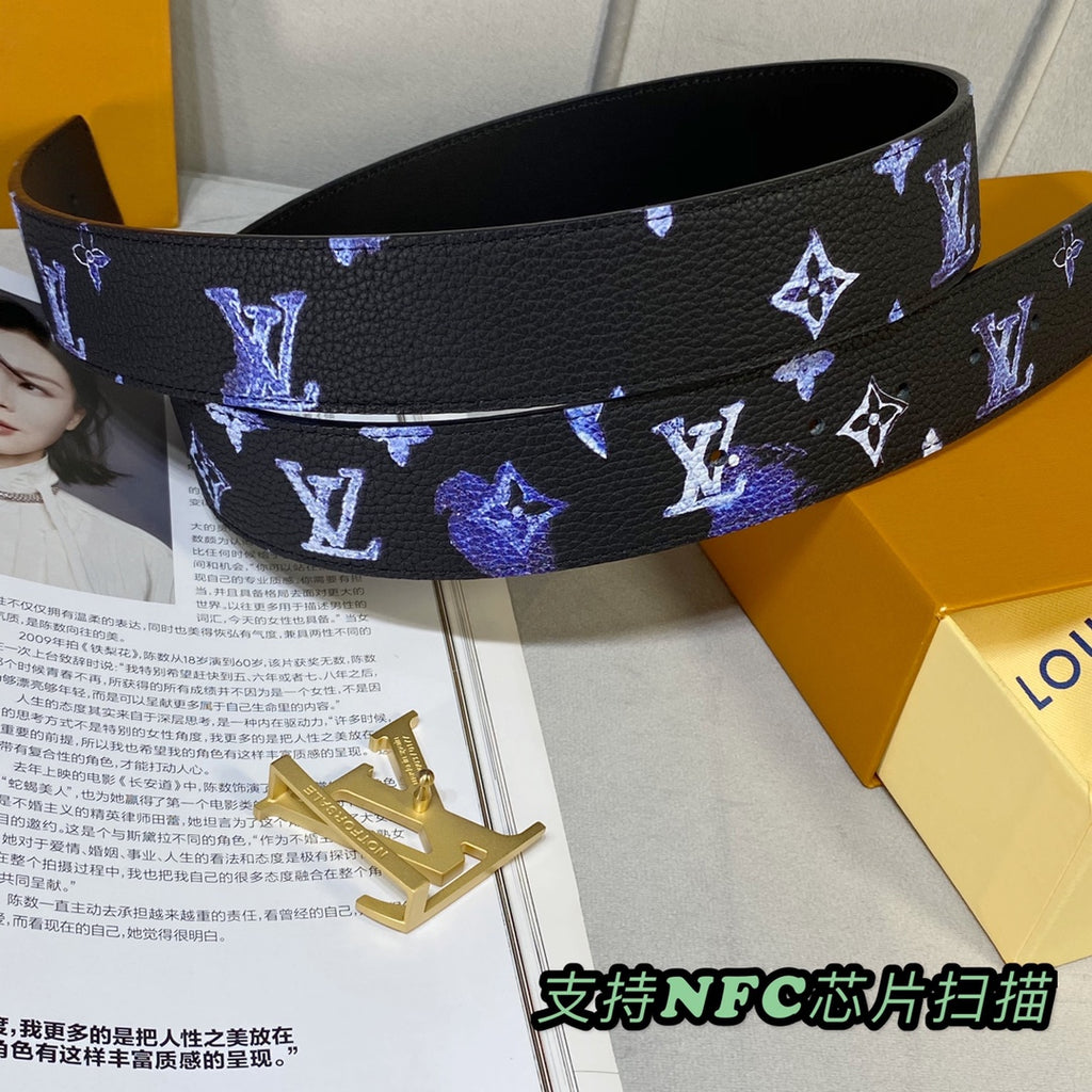 14E44P Popular   High quality belt With full package