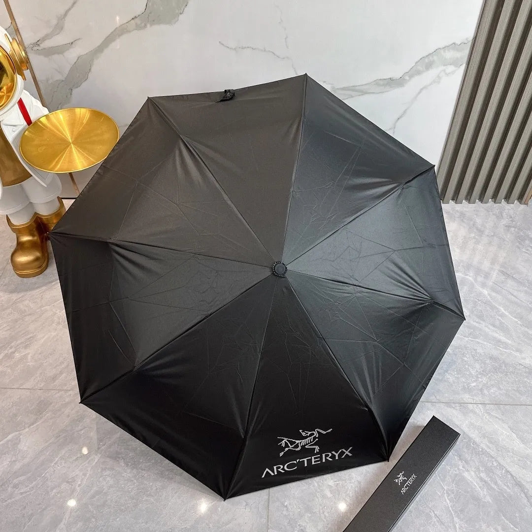 15RA150S Popular UV resistant umbrella