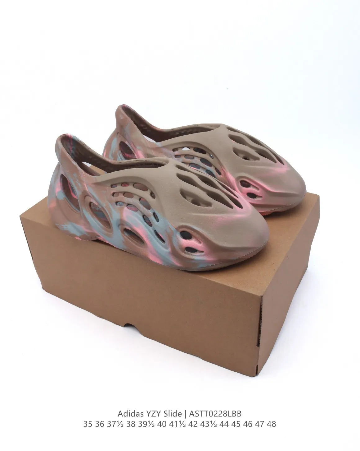 485RA16Z  Popular shoes