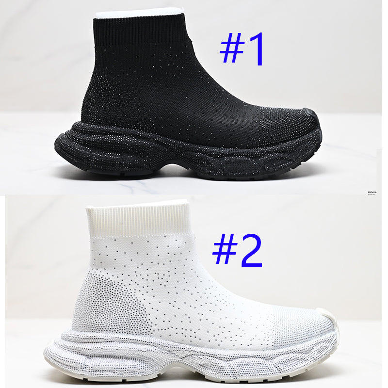 485RJ47Z  Popular shoes