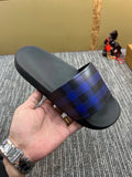 535ZR258Z Popular Slippers