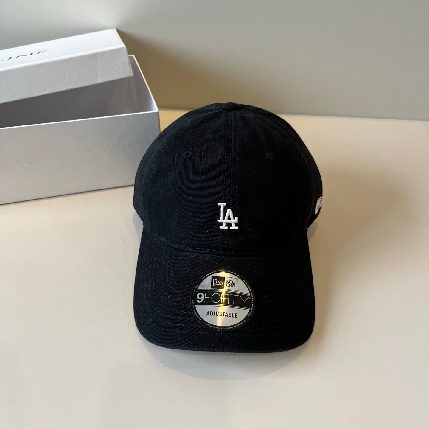15QA78M Popular hats