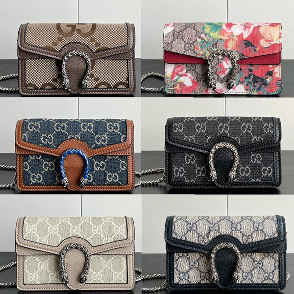 B1X66B13 Popular high-quality leather bag