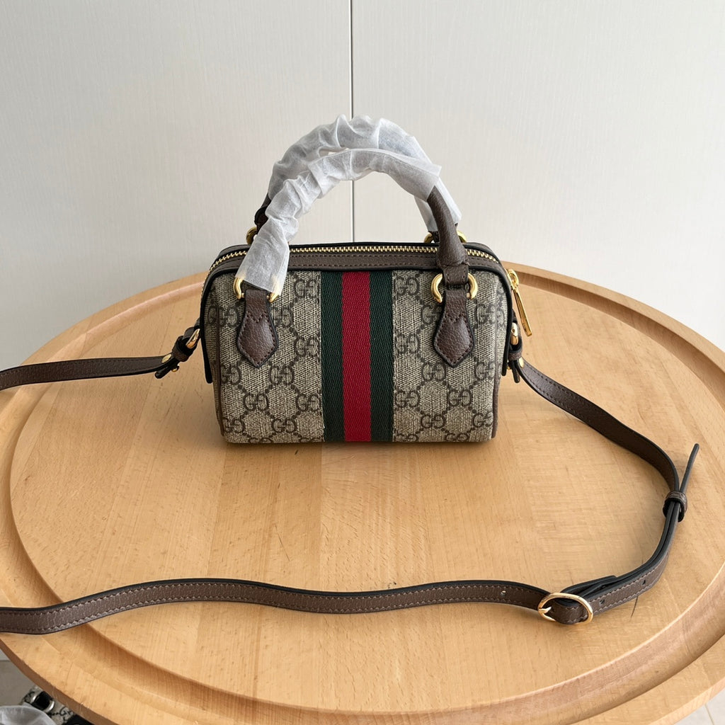 1WB59B Popular  leather bag