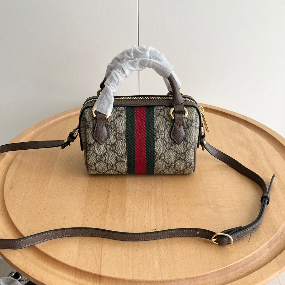 1WB59B Popular  leather bag