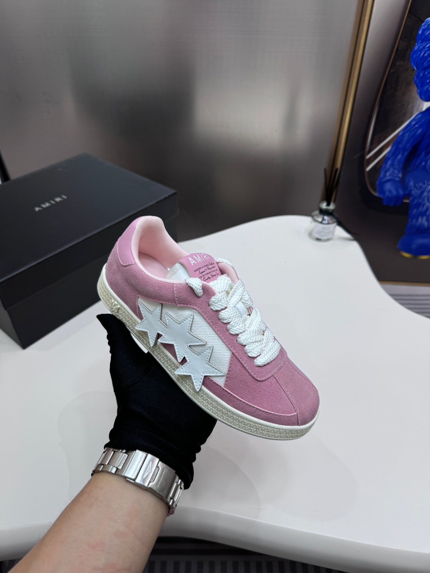 1JA7Z Popular shoes