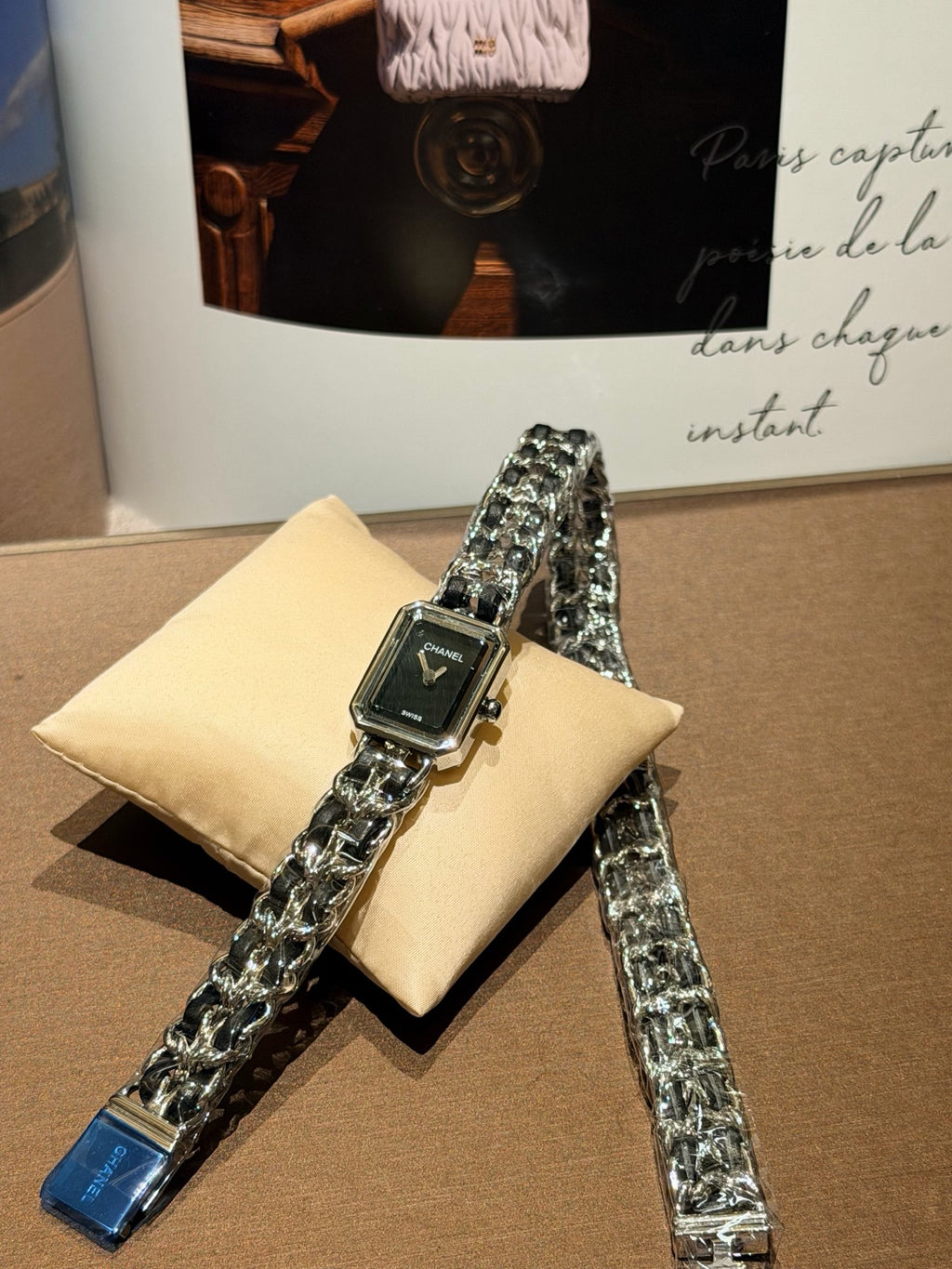 136RC103L Popular Watches