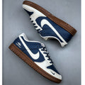 485RJ33Z  Popular shoes