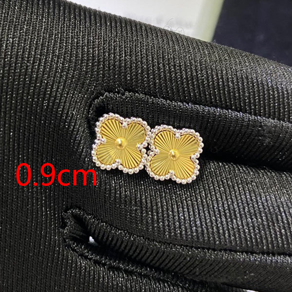 55QVA271X Popular Necklaces.Bracelet.earring