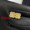 55QVA271X Popular Necklaces.Bracelet.earring