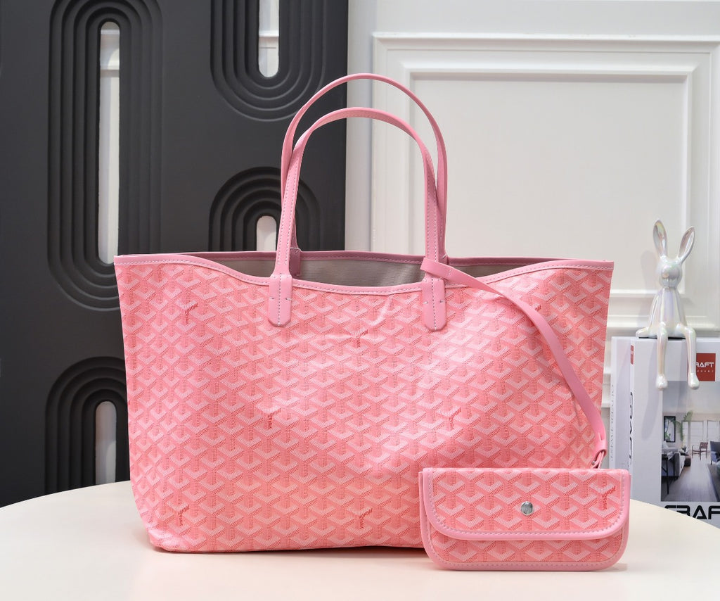 175RA5B Popular  handbag