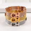 BC119K  Popular Bracelets