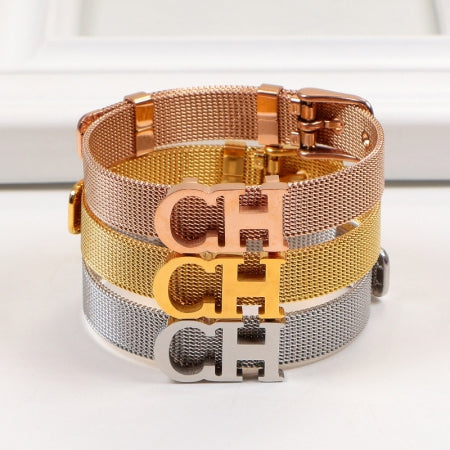 BC119K  Popular Bracelets