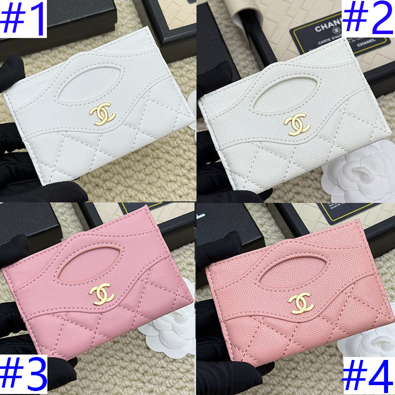 15RC151B Popular card holder