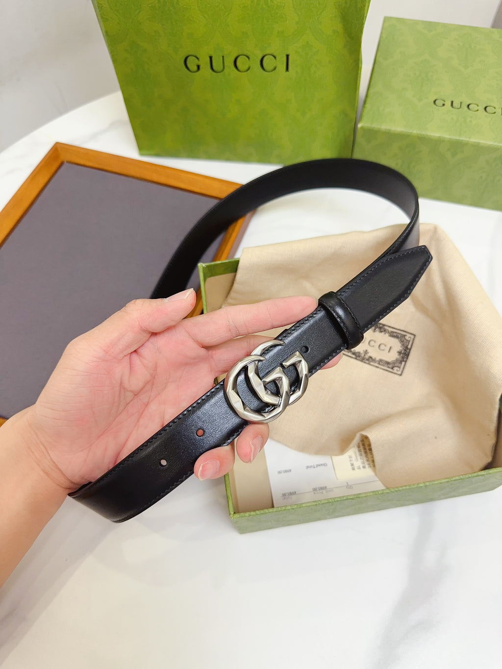 255RB13P Popular High quality belt With full package