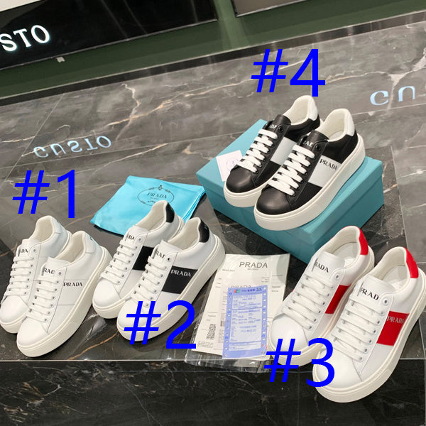2105QP252Z Popular high-quality Shoes