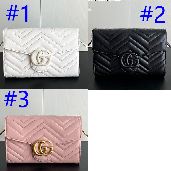 155NB51B Popular  leather wallets
