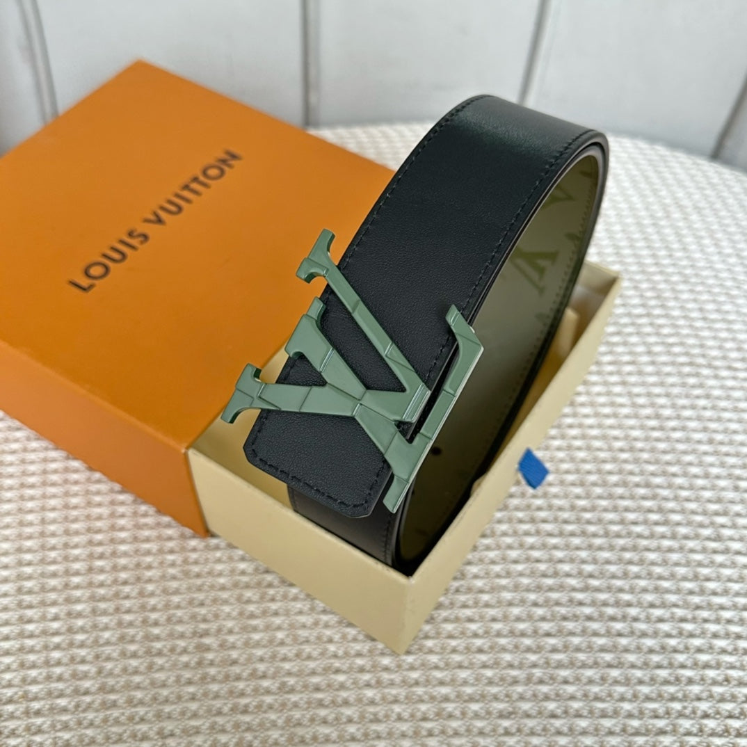 14E150P Popular  High quality belt With full package