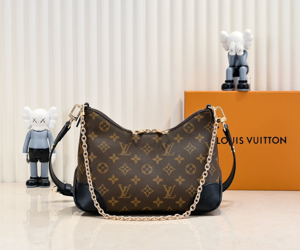 2WE35B Popular  leather bag