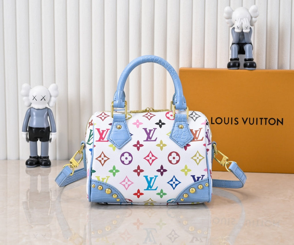 155NE74B Popular   leather bag