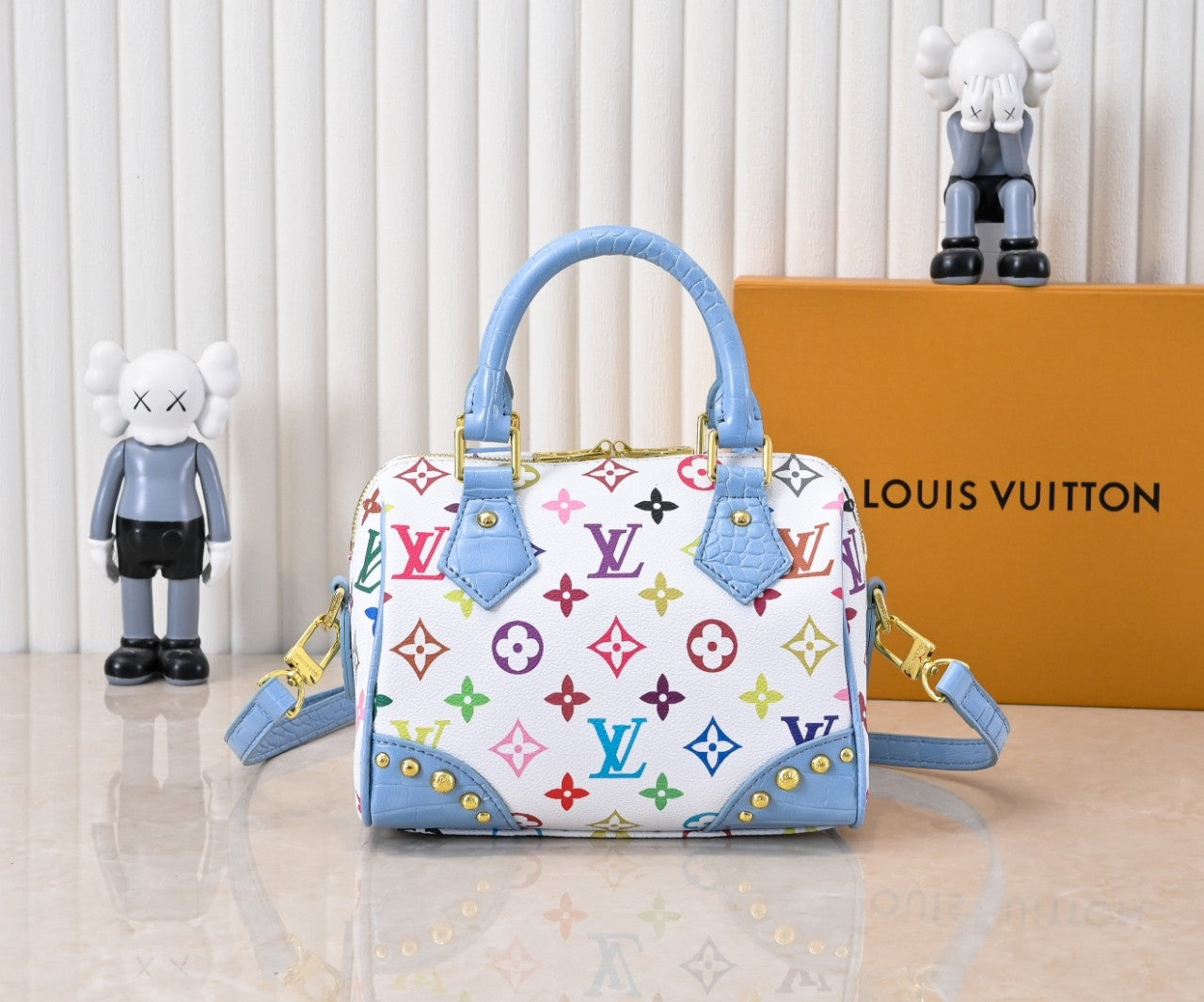155NE74B Popular   leather bag