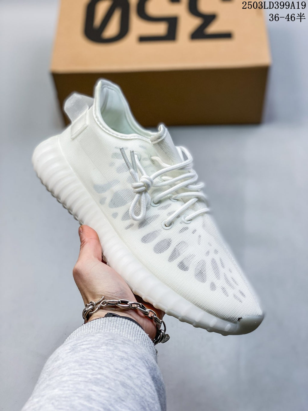 435ZA73Z Popular shoes (No box)
