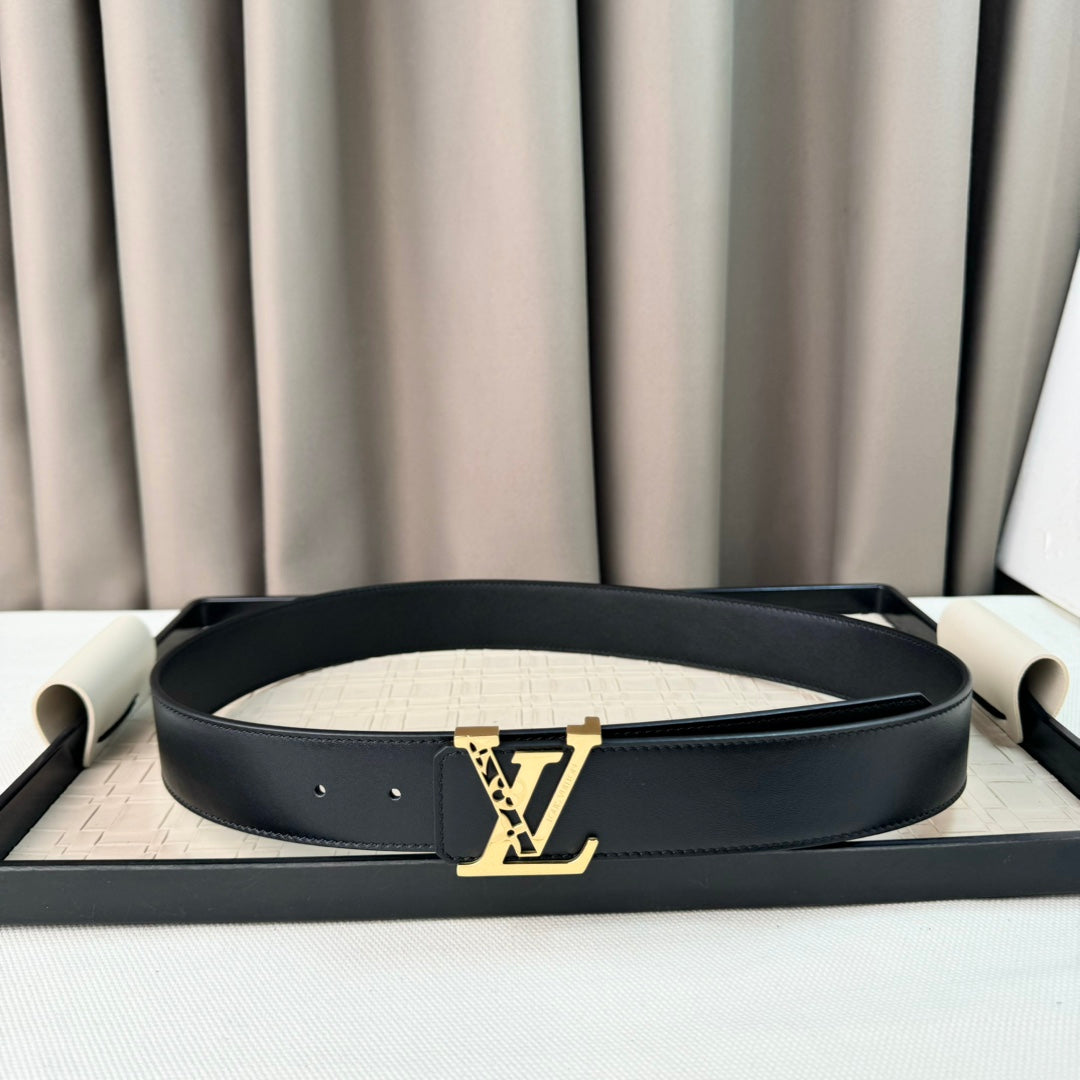 14E26P  Popular     High quality belt With full package
