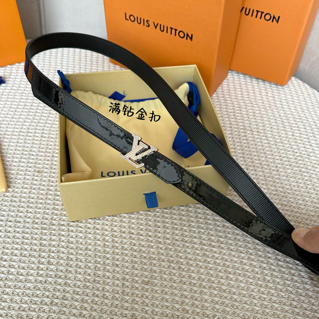 14E132P Popular High quality belt With full package