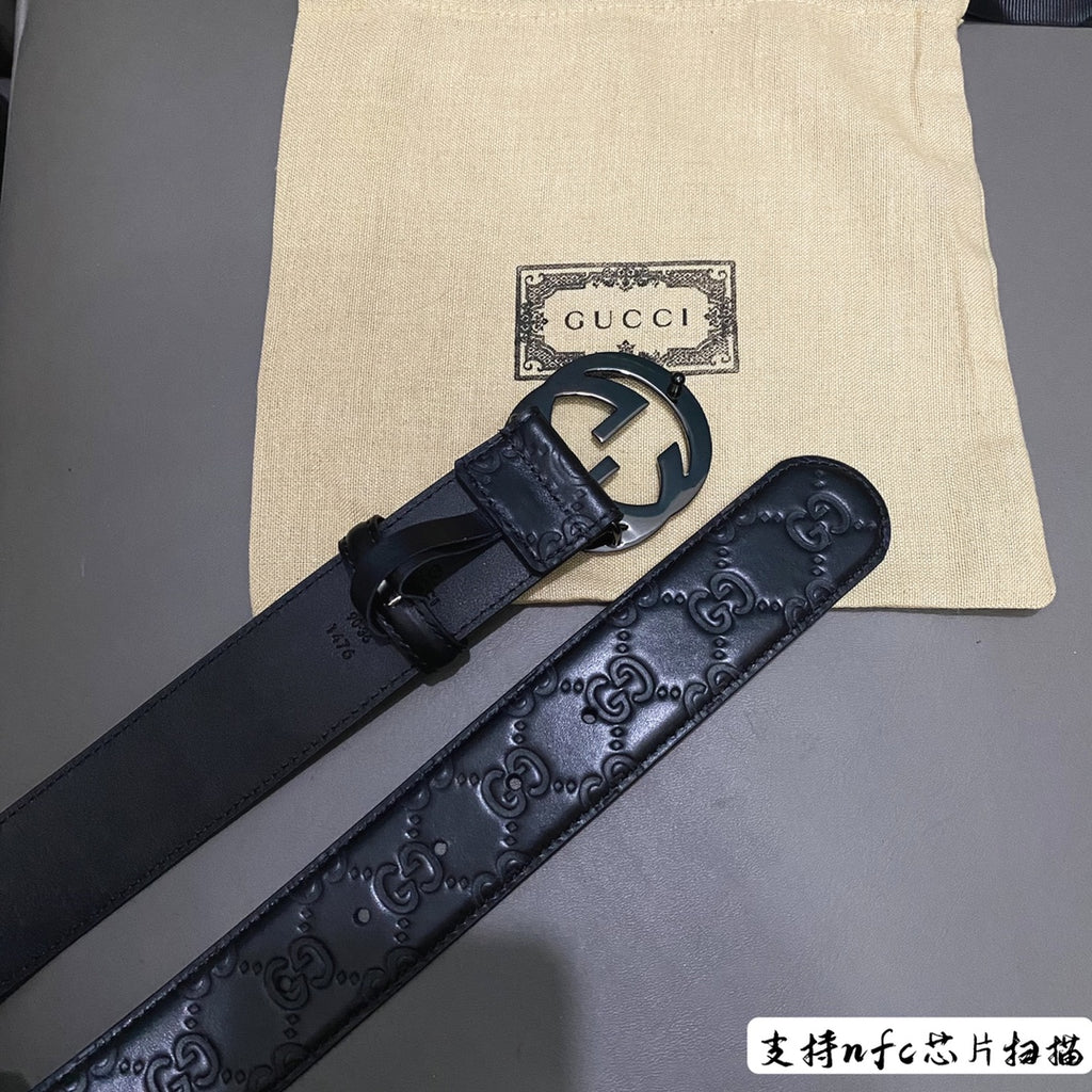 14B14P Popular  High quality belt With full package