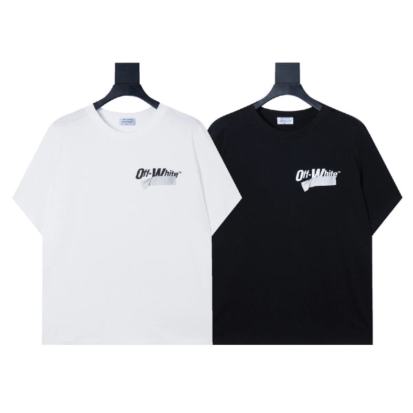 36PA17U Popular T-shirts