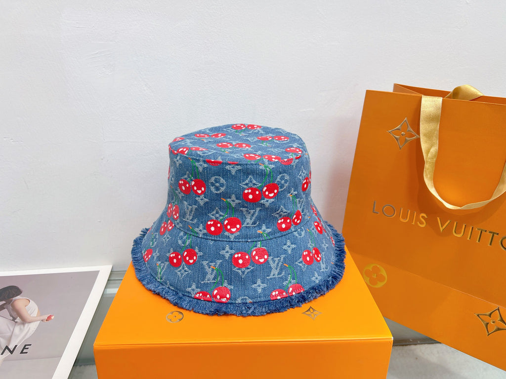 165NE33M Popular  hats