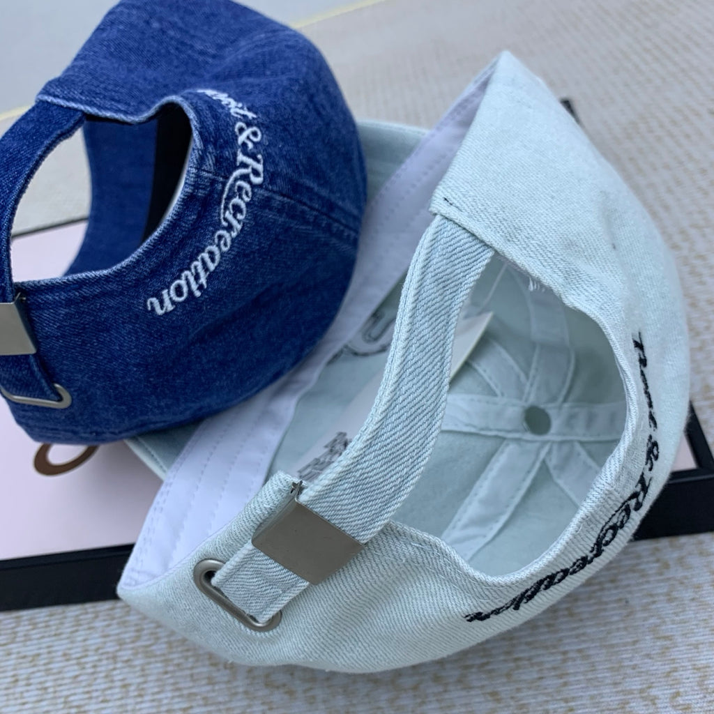 145QA55M Popular hats