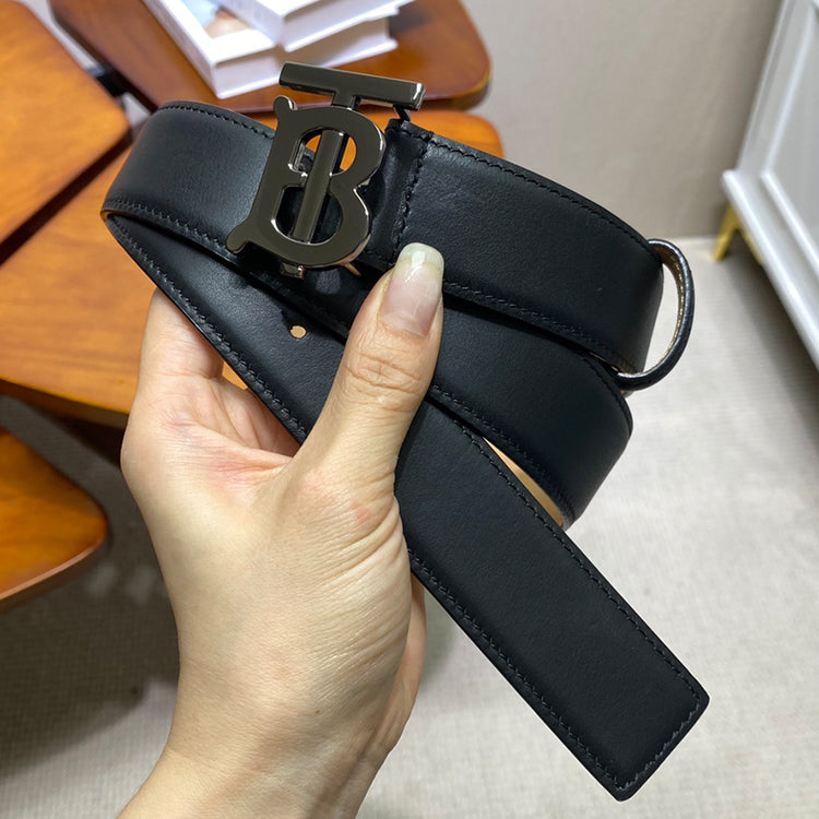 JR9P Popular    High quality belt With full package