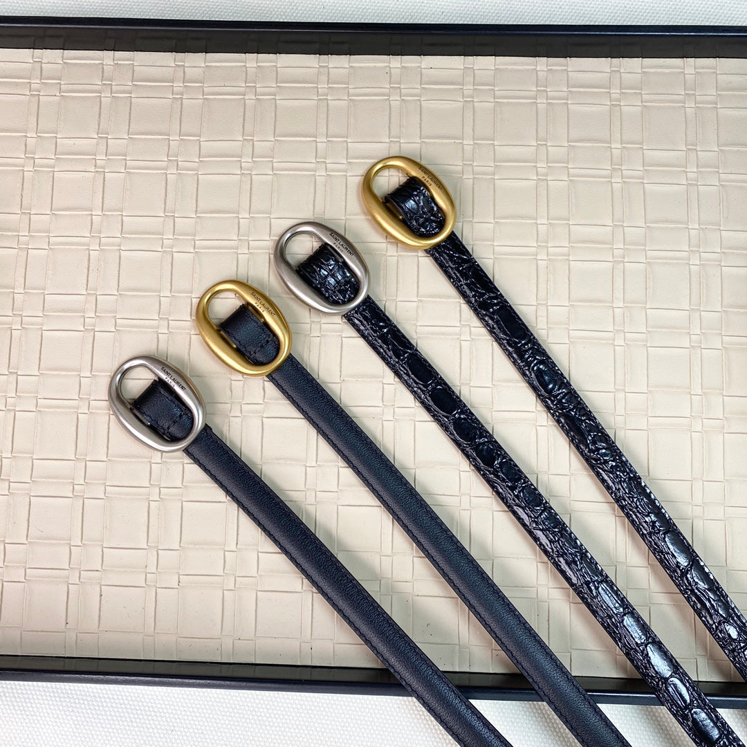 14SL113P Popular   High quality belt With full package
