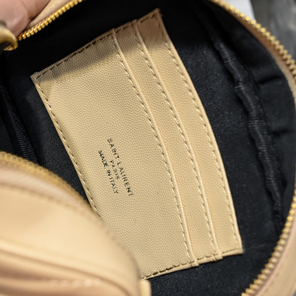 146RSL5B  Popular leather bags
