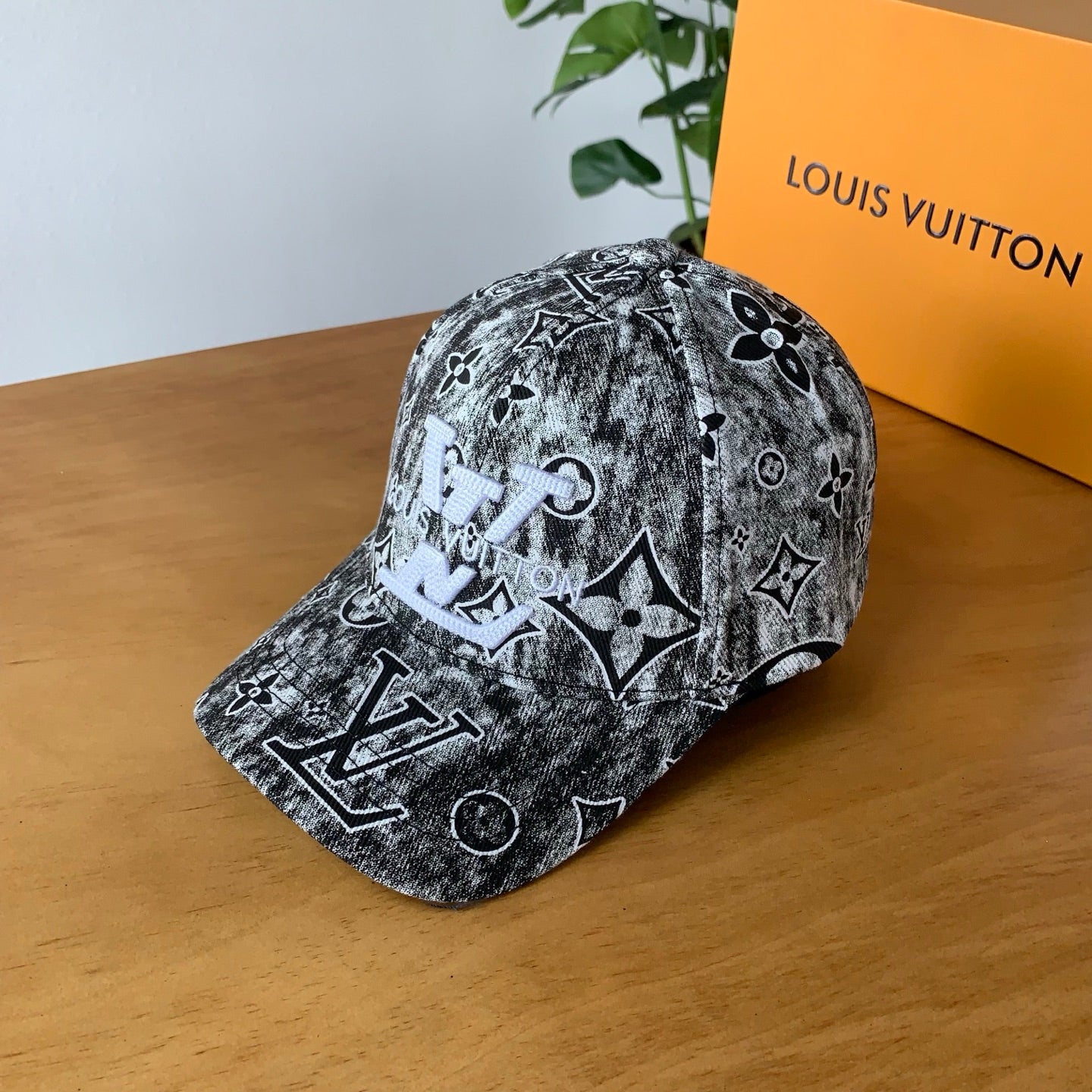 145ZE546M Popular  hats