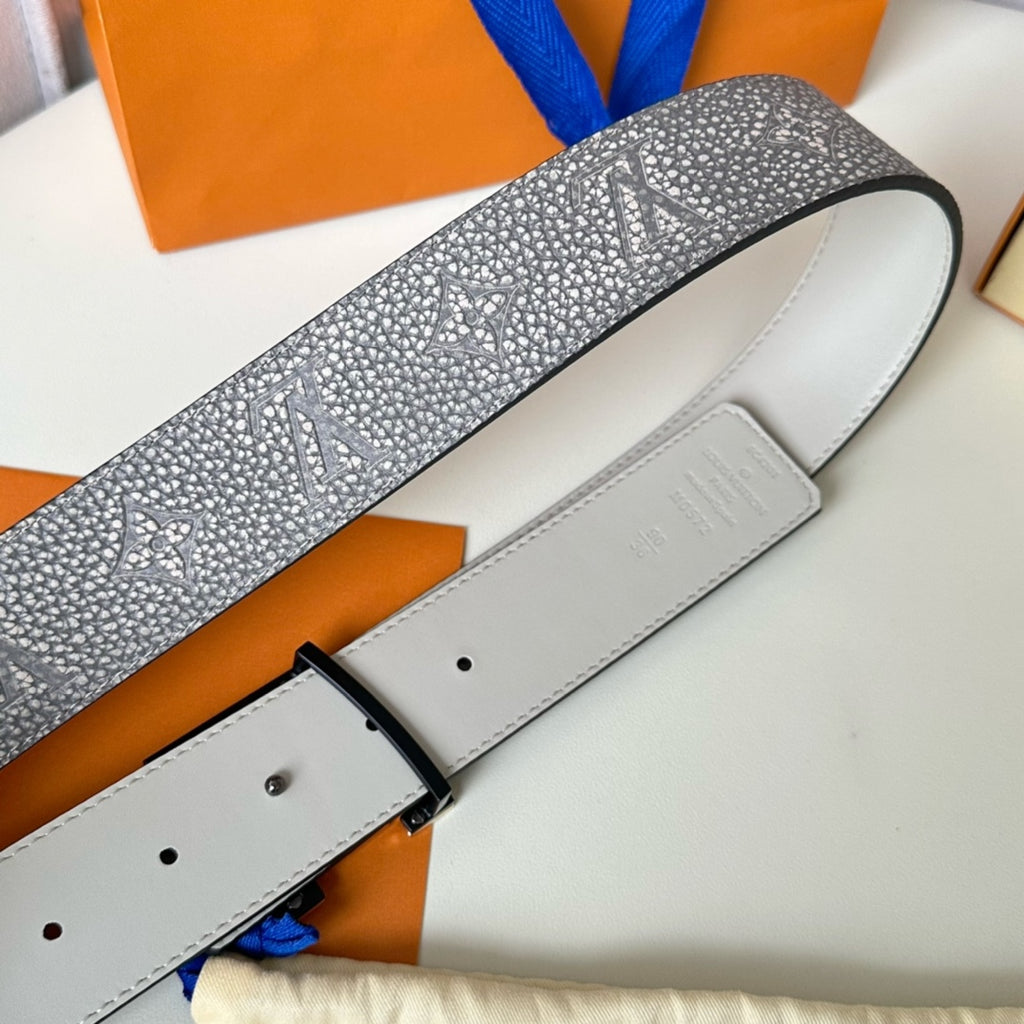 14B11P Popular   High quality belt With full package