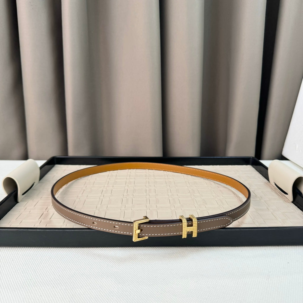 14H28P  Popular   High quality belt With full package