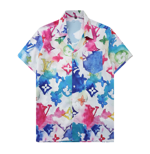 145RE103U Popular clothes