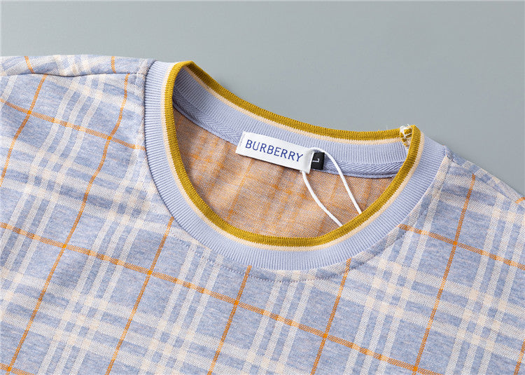 36PR81U Popular T-shirts