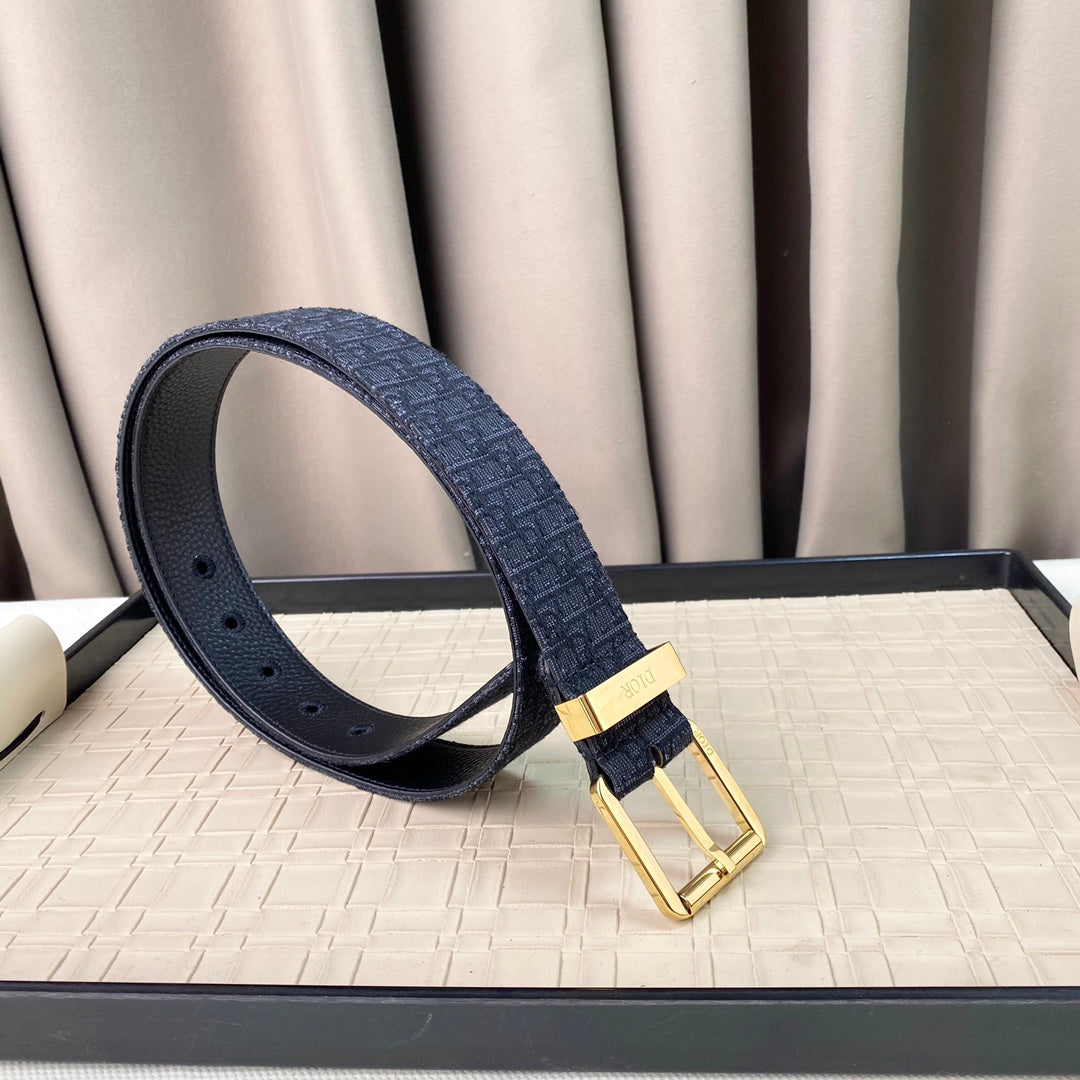 14D126P Popular High quality belt With full package