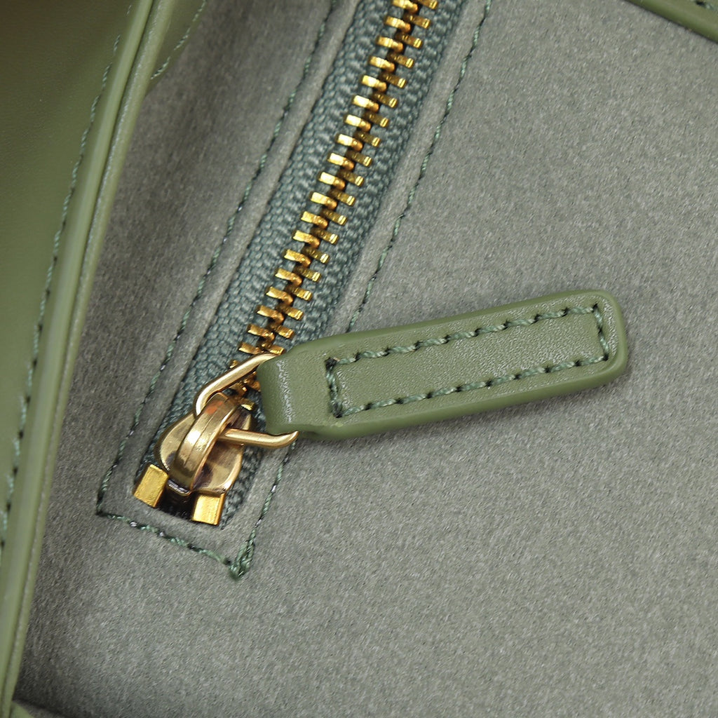 4XSL29B Popular  leather bag 