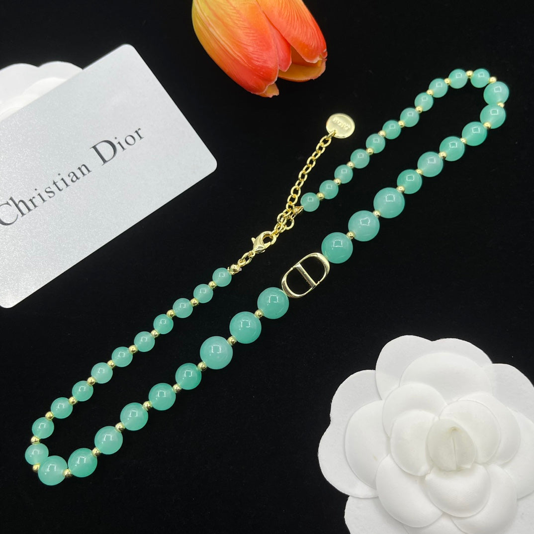 14D1005X Popular   Bracelets  Necklaces