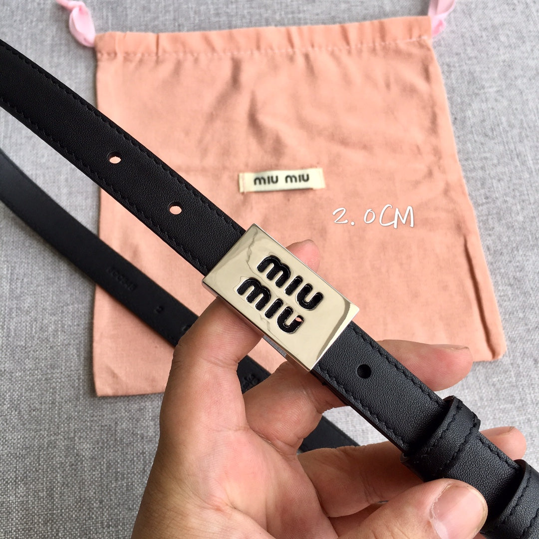 255RA9P Popular   High quality belt With full package