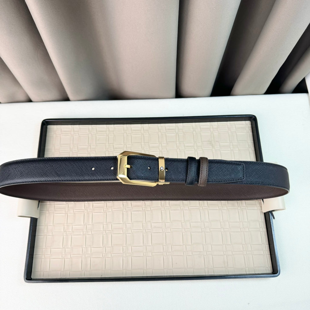 14A10P Popular    High quality belt With full package