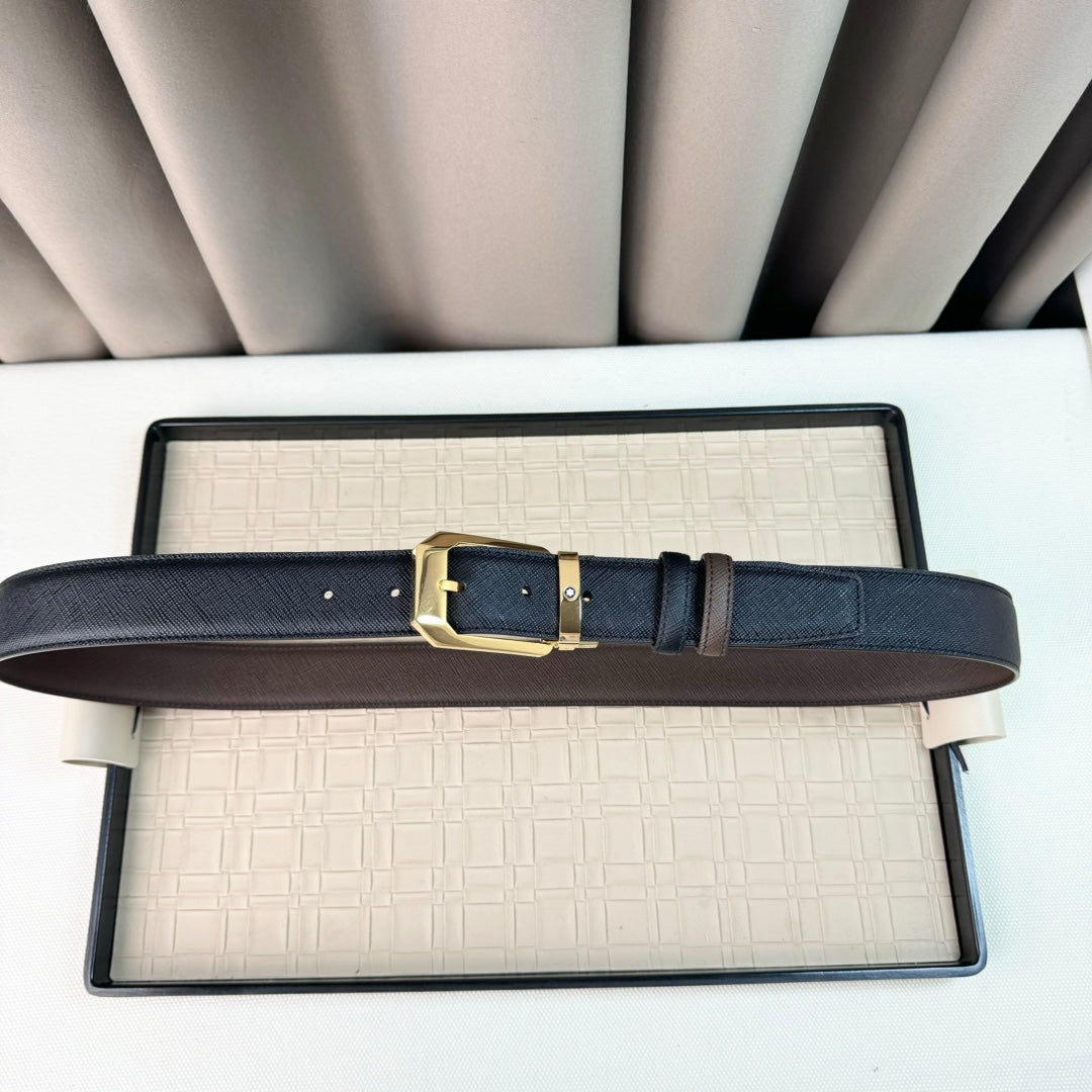 14A10P Popular    High quality belt With full package